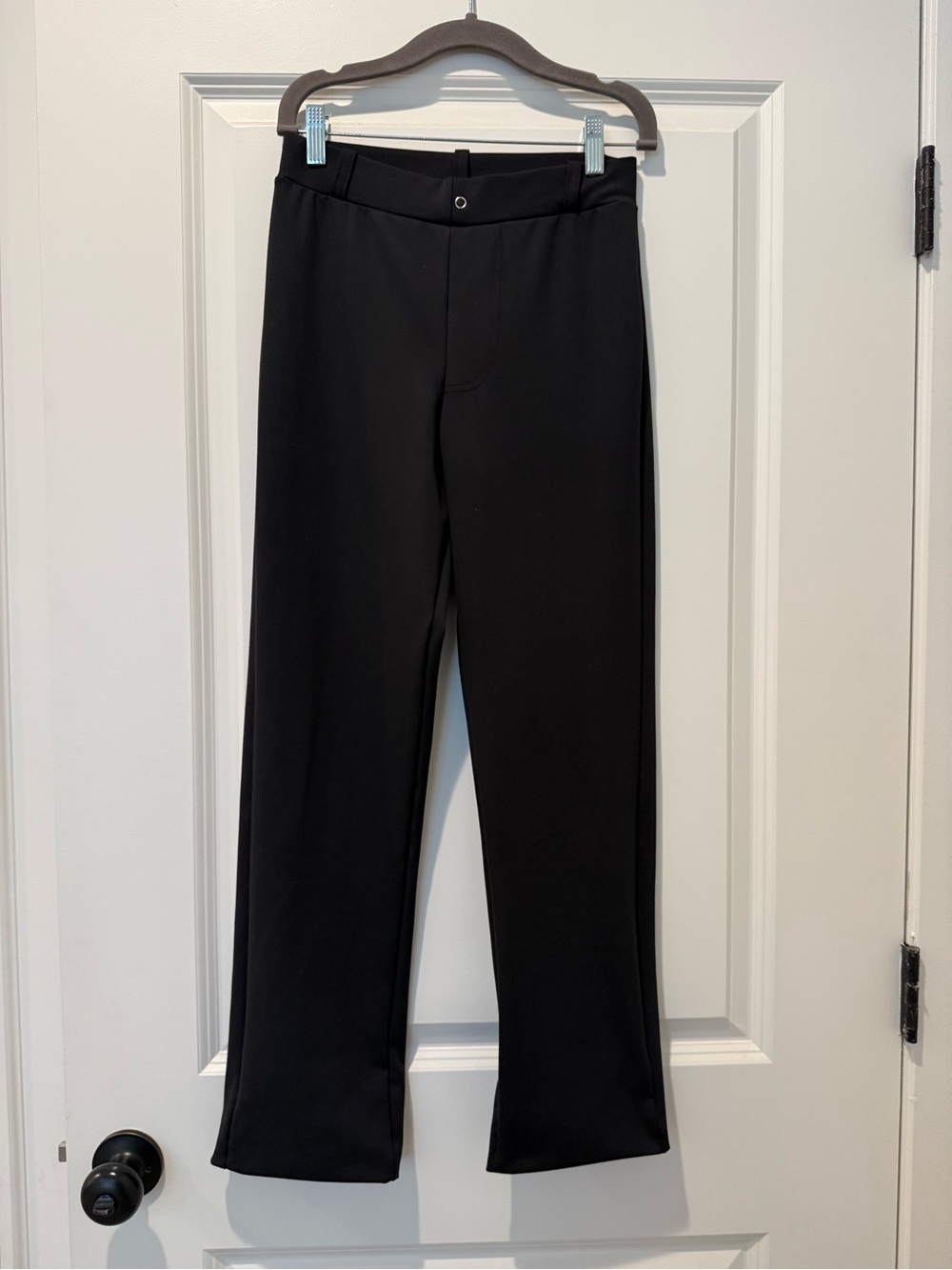 Kelle “The Entertainer” Boys Size Teen Pants